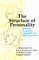 The Structure of Personality