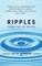 Ripples