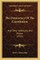 The Democracy Of The Constitution