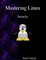 Mastering Linux - Security