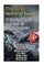 Practical Survival Guide