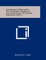 Language In Relation To A Unified Theory Of The Structure Of Human Behavior, Part 1