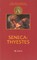Seneca: Thyestes