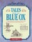 Tales from the Blue Ox