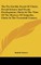 The Pre-Earthly Deeds of Christ, Occult Science and Occult Development, Christ at the Time of the Mystery of Golgotha, Christ in the Twentieth Century