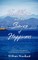 Buddhism and the Science of Happiness - A personal exploration of Buddhism in today's world