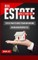 Real Estate Investing 101