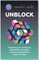 Unblock