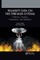 Reliability Data on Fire Sprinkler Systems