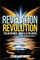 Revelation Revolution