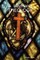 A Layman's THEOLOGY