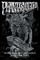 Phantasmagoria