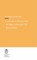Geometric Properties of Non-Compact CR Manifolds