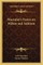 Macaulay's Essays on Milton and Addison