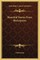 Beautiful Stories From Shakespeare