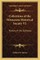 Collections of the Minnesota Historical Society V5