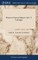 Poems on Various Subjects, by S. T. Coleridge,