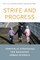 Strife and Progress