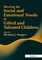Meeting the Social and Emotional Needs of Gifted and Talented Children
