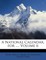 A National Calendar, for ..., Volume 6