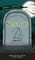 Ghostly Tales of Newport