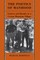The Poetics of Manhood