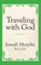Traveling with God