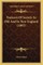 Features of Society in Old and in New England (1885)