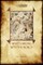 What's Wrong with the World (Aziloth Books)