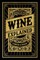 Wine Explained