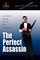 The Perfect Assassin