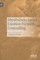 Mindfulness-Based Emotion Focused Counselling