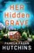 Her Hidden Grave