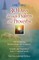 30 Days Through Psalms and Proverbs