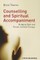 Counselling and Spiritual Accompaniment