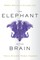 Elephant in the Brain