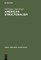 American Structuralism