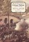 The Civil War Journals of Colonel Bolton