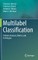 Multilabel Classification