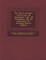The Three Literary Letters (Ep. Ad Ammaeum I, Ep. Ad Pompeium, Ep. Ad Ammaeum II)