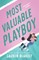 Most Valuable Playboy