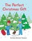 The Perfect Christmas Gift