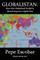 Globalistan