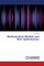 Mathematical Models and their Optimization