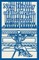 New History of the Organ