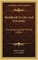 Handbook to City and University