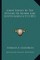 Great Events In The History Of North And South America V2 (1851)