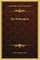 The Mabinogion