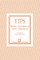 Tips