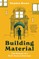 Building Material